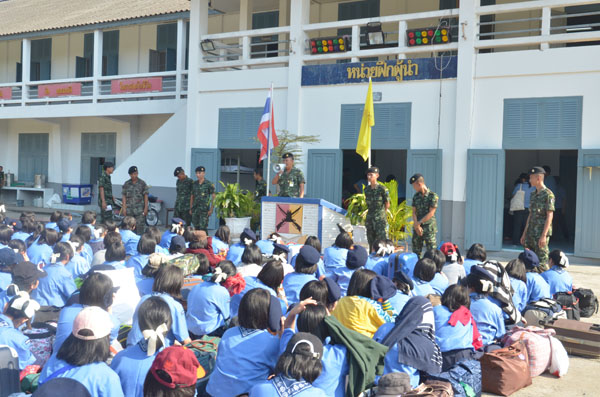 1-DSC_0842 (2)